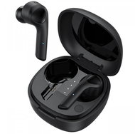 MPOW MS1 - Wireless Headphones