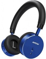 MPOW NCH1 - Vezeték nélküli fül-/fejhallgató