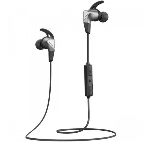 MPOW Stamina - Wireless Headphones - Main image