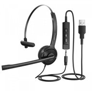 MPOW 323 - Headphones