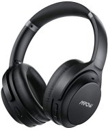 MPOW H12 IPO ANC - Vezeték nélküli fül-/fejhallgató
