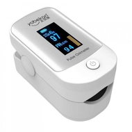 Yobekan 303 Fingertip Pulse Oximeter - Oximeter