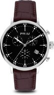 PRIM Chronoscope 24 - B - Watch