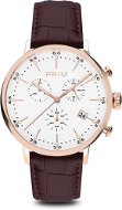 PRIM Chronoscope 24 - F - Watch