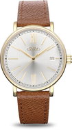PRIM Lady Elegant 2023 - C - Women's Watch