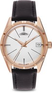 PRIM Lady Repre - B - Women's Watch