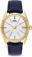 PRIM Lady Repre - C - Women's Watch