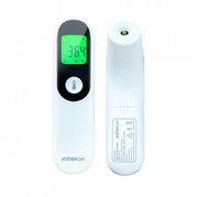 Digital non-contact infrared thermometer Yobekan KV-17 - Non-Contact Thermometer