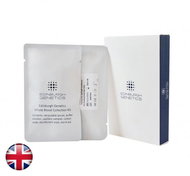 1x Rapid Antibody Test - Edinburgh Genetics - (blood) - Home Test