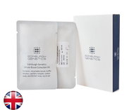 10x Rychlý test na protilátky - Edinburgh Genetics -  - Home Test