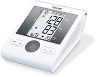 BEURER BM 28 / 5 years warranty - Pressure Monitor