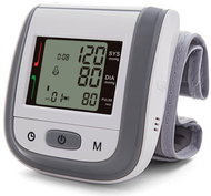 Tlakoměr na zápěstí Hutermann/W1 - Tlakoměr