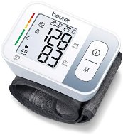 BEURER BC 28 / 5 letá záruka - Vérnyomásmérő