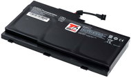 T6 Power for Hewlett Packard ZBook 17 G3, Li-Ion, 8420 mAh (96 Wh), 11.4 V - Laptop Battery