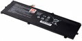 T6 Power pro HP Elite x2 1012 G2, 6000mAh, 47Wh, 4cell, Li-pol