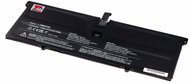 T6 Power for Lenovo Yoga 920-13IKB 80Y7, Li-Poly, 9110 mAh (70 Wh), 7.68 V - Laptop Battery