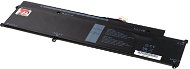 T6 Power for Dell WY7CG notebook, Li-Poly, 4200 mAh (32 Wh), 7.6 V - Laptop Battery