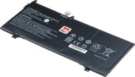 T6 Power pro notebook Hewlett Packard 929072-855, Li-Poly, 5275 mAh (60 Wh), 11,55 V - Baterie do notebooku