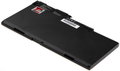 T6 Power pro Hewlett Packard EliteBook 840 G2, Li-Poly, 4500 mAh (50 Wh), 11,1 V