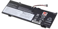 T6 Power for Lenovo IdeaPad 530S-14ARR 81H1, Li-Poly, 5928 mAh (45 Wh), 7.68 V - Laptop Battery