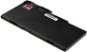 T6 Power for Hewlett Packard EliteBook 850 G2, Li-Poly, 4500 mAh (50 Wh), 11.1 V - Laptop Battery