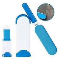 Alum Self-cleaning - Hair Remover