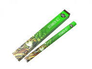 Sisha Vitamin B12 - Vitamin B