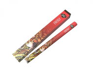 Sisha Energy - Dietary Supplement