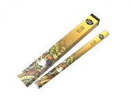 Sisha Relax - Dietary Supplement