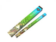 Sisha Fresh Breath - Dietary Supplement