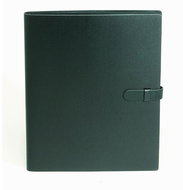 KARRPEX Lu×usual presentation book IALTA 30×40cm/20 photos - Photo Album