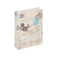 WALTHER Photo album 10×15/200 Cosenza - Photo Album