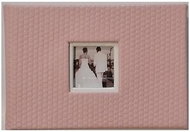 KPH Photo album TI AMO 15×10/36 pink - Photo Album