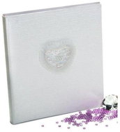 KPH Wedding photo album Wedding Melody - Photo Album