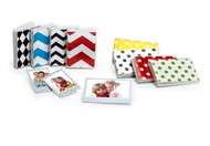 KPH INSTA× MINI photo album 8,6×5,4cm/20 Photo - Photo Album