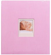 KPH Children's photo album BAMBINIS pink - Photo Album