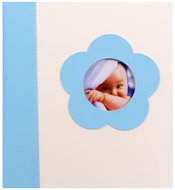 KPH BABY'S LOOK 60s. blue - Photo Album