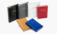 KPH Photo album 13×18/36photo GALA - Photo Album