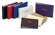 KPH Photo album SOFT TOUCH 36 photos 18*13 - Photo Album