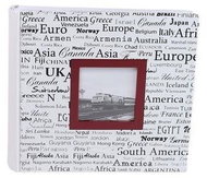 KPH Photo album 10×15/200 photos MONDIAL - Photo Album