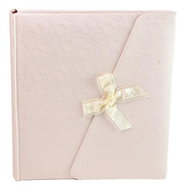 KPH Wedding photo album 13×18/200 pop FEELINGS dark - Photo Album