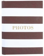 KPH Photo album 13×18/36 Noble - Photo Album