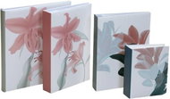 KPH Photo album 13×18/100 photo BEAUTIFUL green - Photo Album