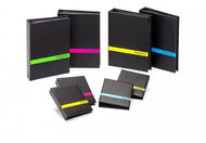 KPH Photo album 10×15/200 photo SENSATION green - Photo Album