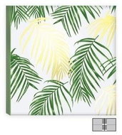 INNOVA Children's photo album 10×15/200 PALM LEAVES - Photo Album