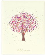 INNOVA Wedding photo album 29×36/60s. Premium celebrations - Photo Album