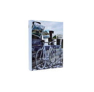 GEDEON Photo album 10×15/200 GIRO round - Photo Album