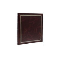 GEDEON Coin album brown - Photo Album