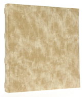 GEDEON Photo album 10×15/500 HERA cream - Photo Album