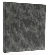 GEDEON Photo album 10×15/600 HERA grey - Photo Album